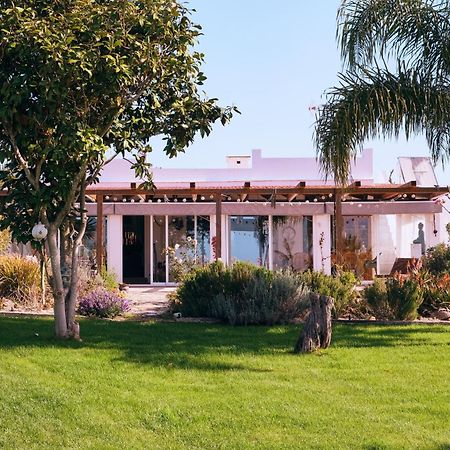 Villa Soul Casas Vejer de la Frontera Zimmer foto